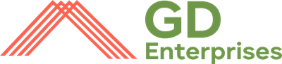 GD Aluminium & Roofing Solutions